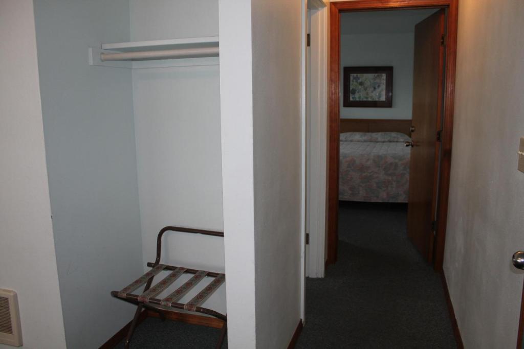 גולד ביץ' Azalea Lodge חדר תמונה