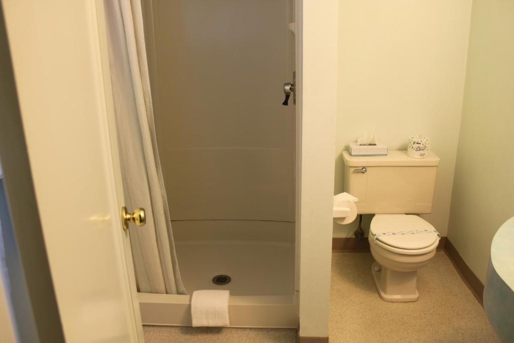 גולד ביץ' Azalea Lodge חדר תמונה