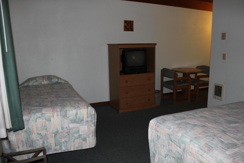 גולד ביץ' Azalea Lodge חדר תמונה