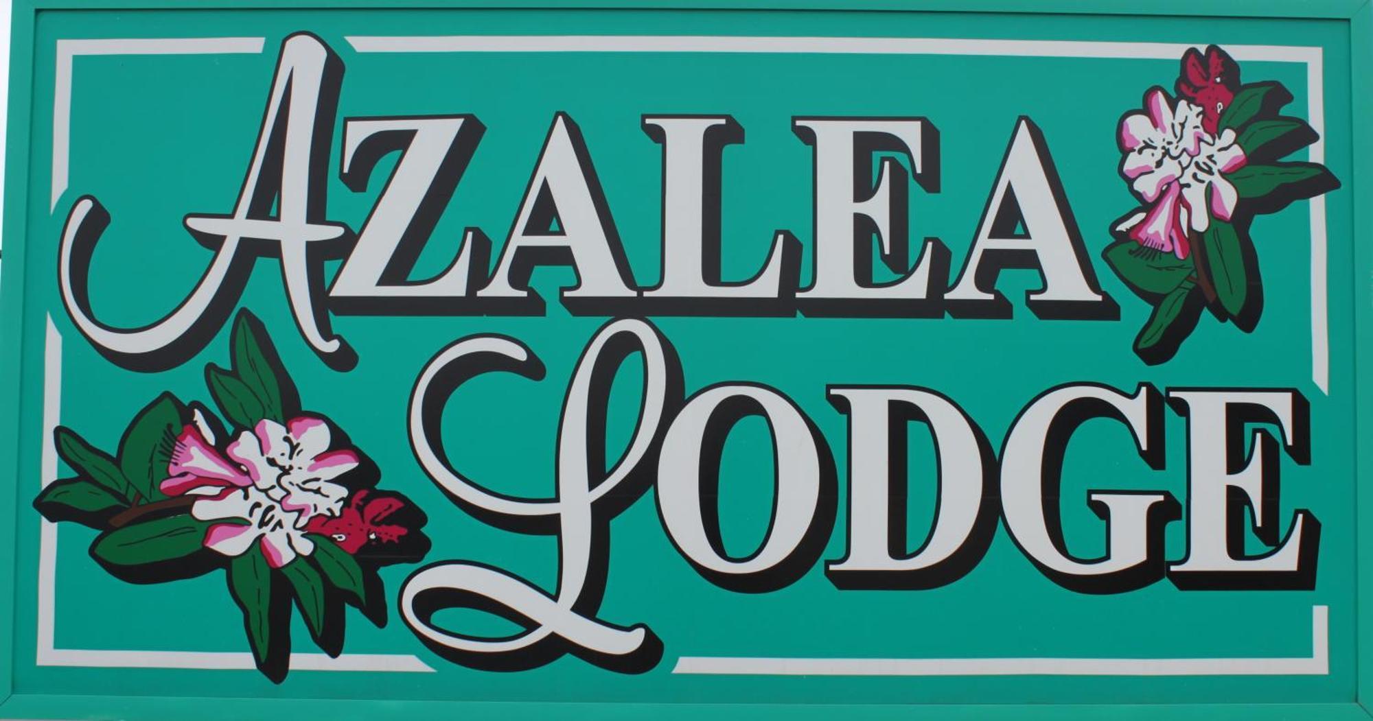 גולד ביץ' Azalea Lodge מראה חיצוני תמונה