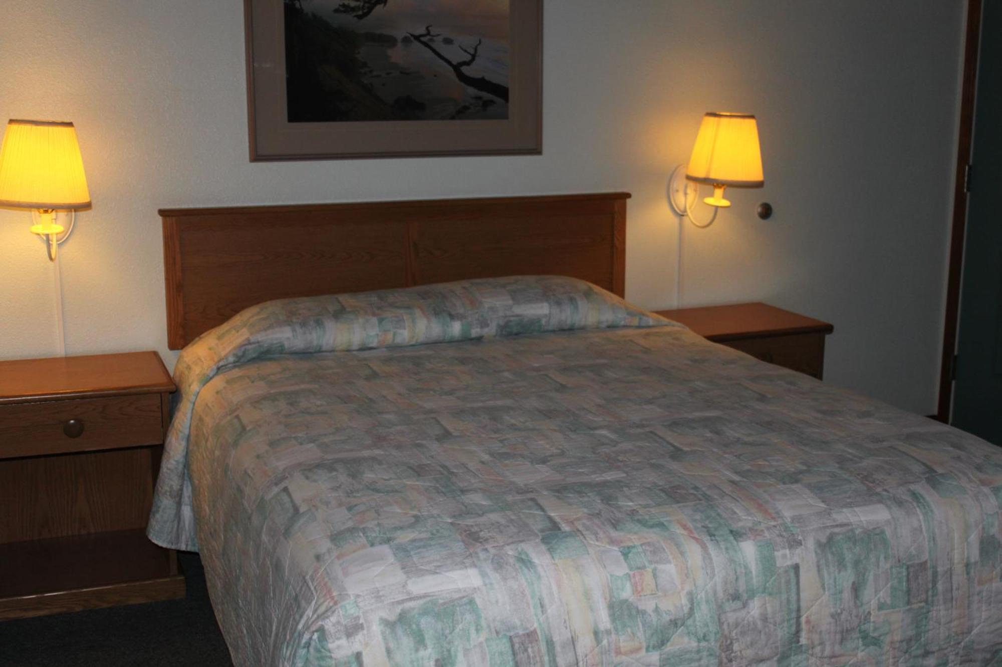 גולד ביץ' Azalea Lodge מראה חיצוני תמונה