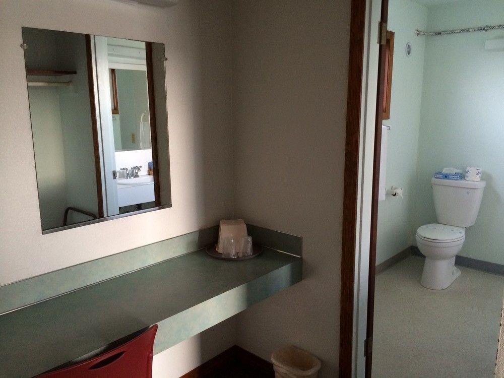 גולד ביץ' Azalea Lodge מראה חיצוני תמונה