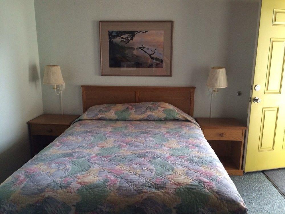 גולד ביץ' Azalea Lodge מראה חיצוני תמונה