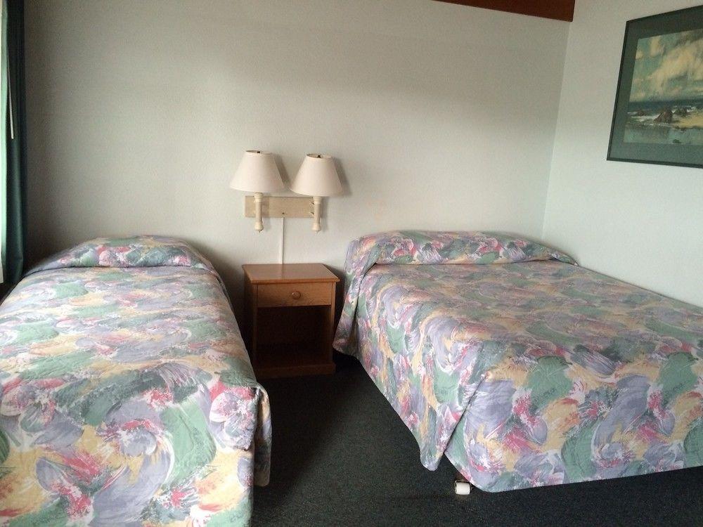 גולד ביץ' Azalea Lodge מראה חיצוני תמונה