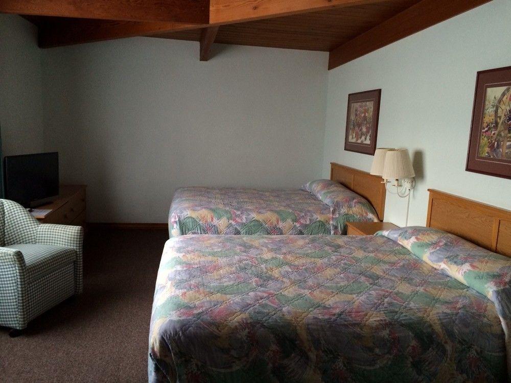 גולד ביץ' Azalea Lodge מראה חיצוני תמונה