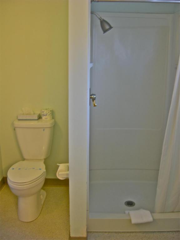גולד ביץ' Azalea Lodge מראה חיצוני תמונה