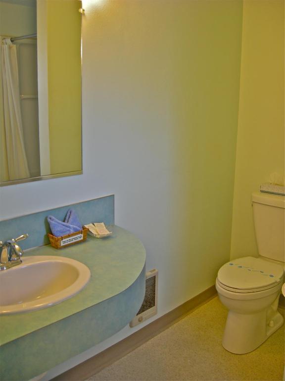 גולד ביץ' Azalea Lodge מראה חיצוני תמונה