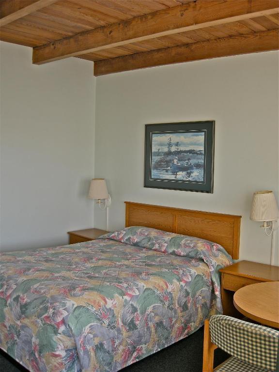 גולד ביץ' Azalea Lodge מראה חיצוני תמונה