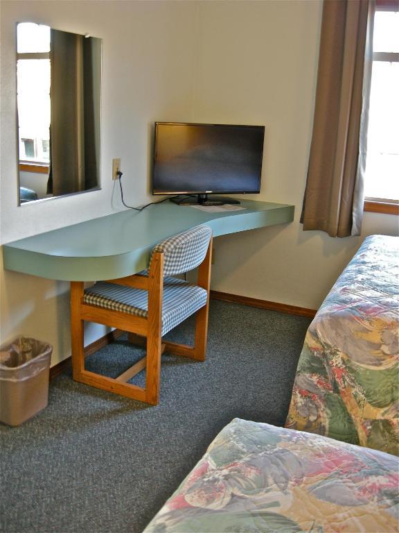 גולד ביץ' Azalea Lodge מראה חיצוני תמונה