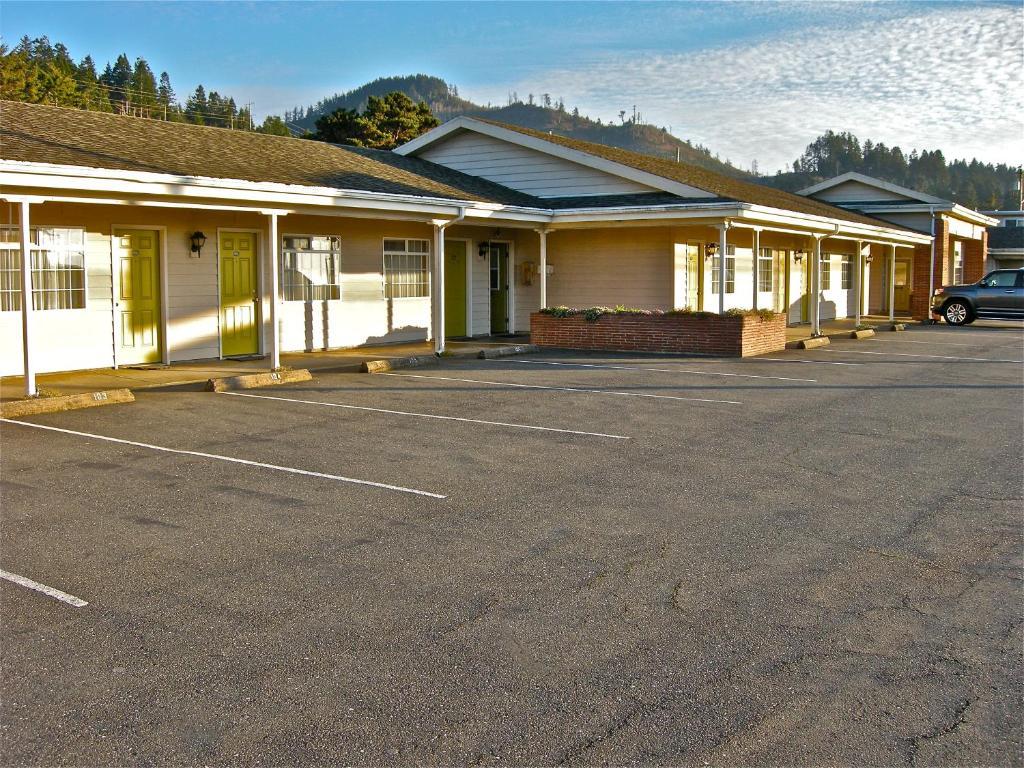 גולד ביץ' Azalea Lodge מראה חיצוני תמונה