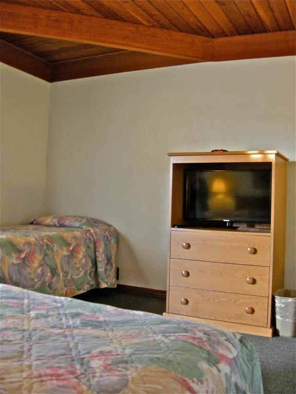 גולד ביץ' Azalea Lodge מראה חיצוני תמונה