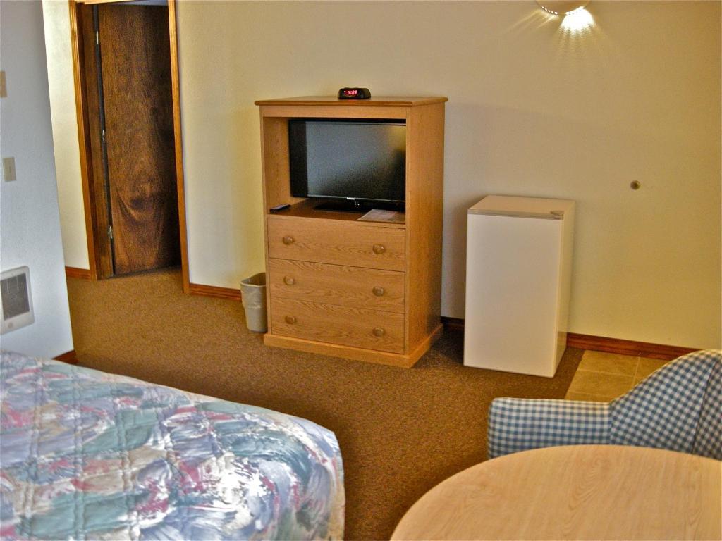 גולד ביץ' Azalea Lodge מראה חיצוני תמונה